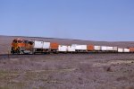 BNSF 1104